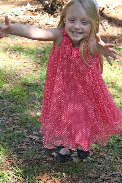 Sixty-Nine Months