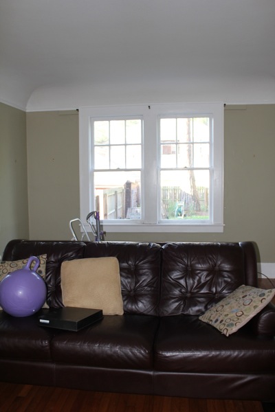 With Play Area Moved
