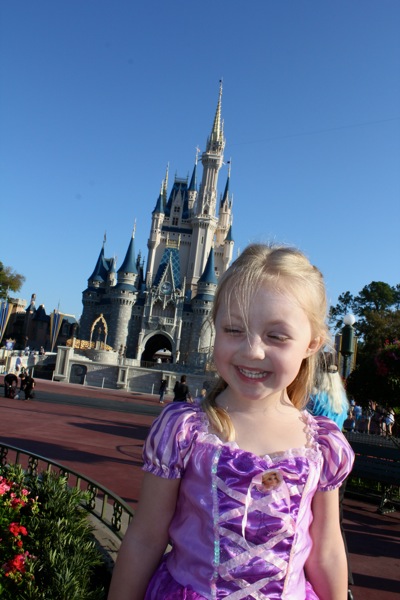 My Princess