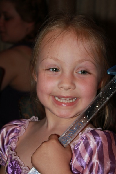 Super Smile
