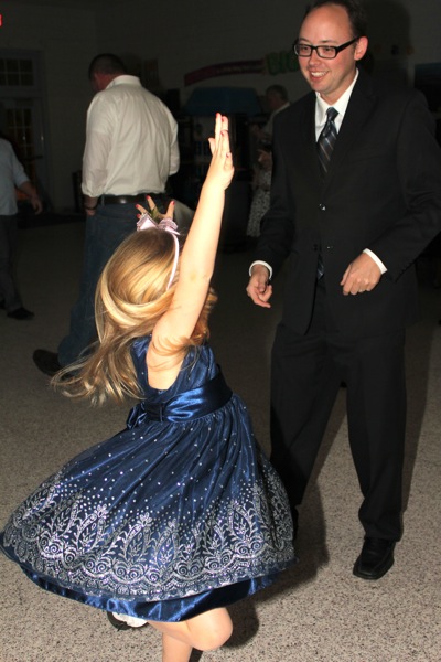 Twirl