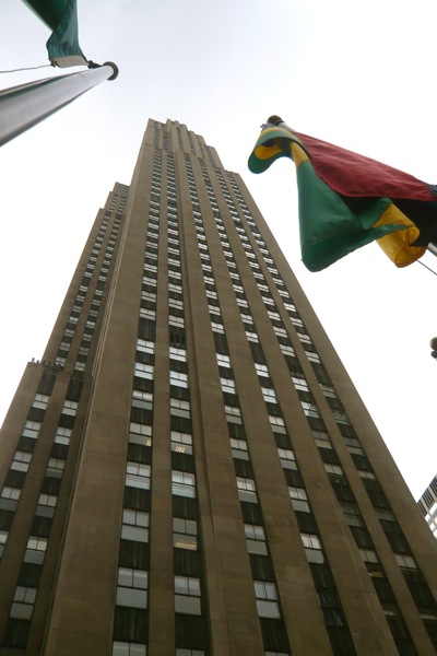 30 Rock