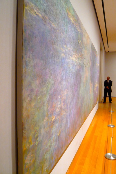 Monet