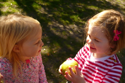 Sharing (2)