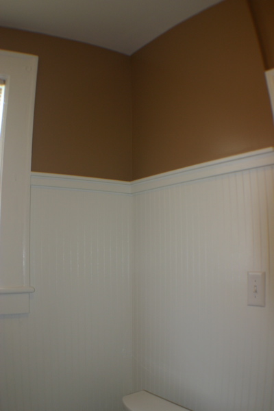 Beadboard