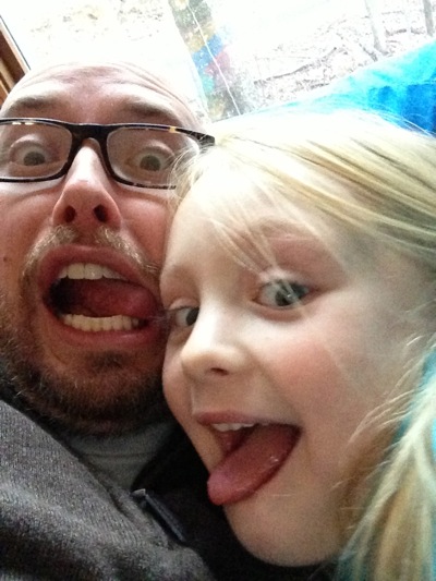 Silly