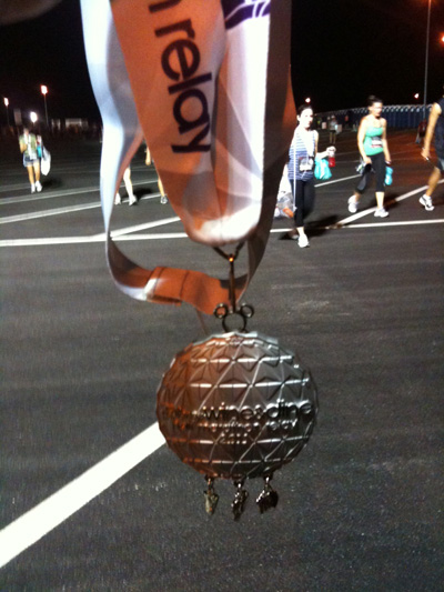 Bling