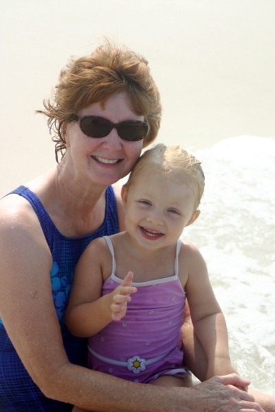 Boo-Cation