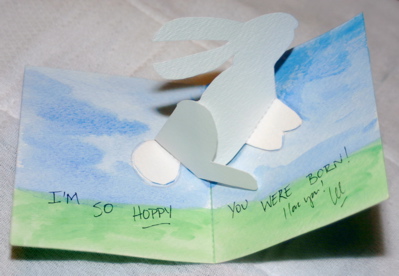 bunnycard2.jpg