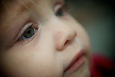 Sweet Face