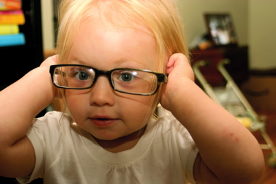 So Smart