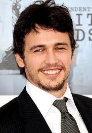 James Franco