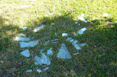 More Glass