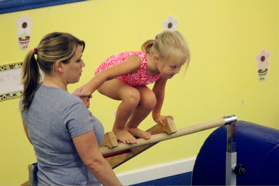 Learning New Skills