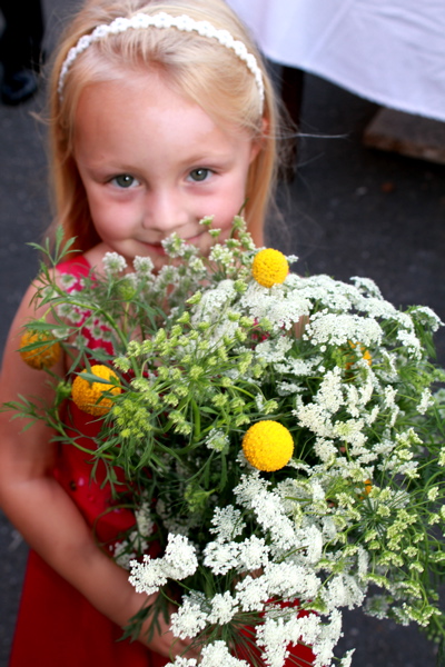 Bouquet