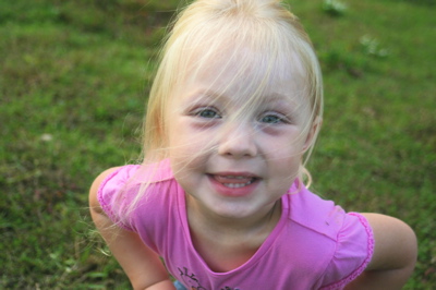 Thirty-Nine Months