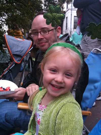 Forty-Four Months