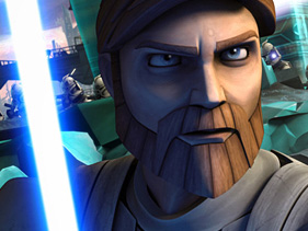 Obiwan