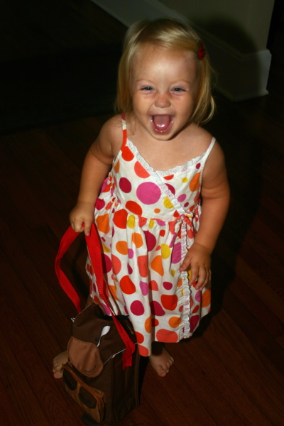 Preschool