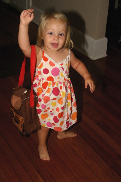 Preschool