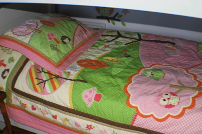 Quilt