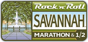 savannah-half.jpg