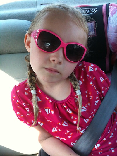 Supercool