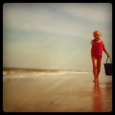 Looking for Shells