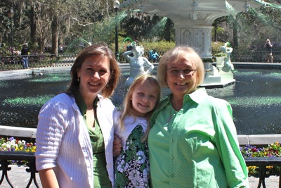 stpatswithmom.jpg