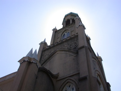 temple.jpg