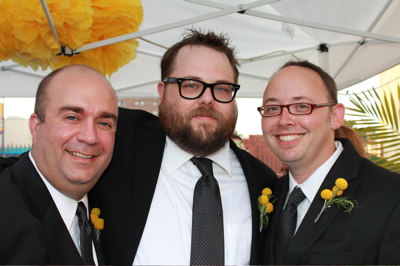 The Boys