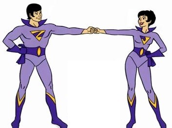 http://www.gummibunny.com/images/wonder-twins.jpg